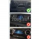 MERCEDES SPRINTER - 10.1" МУЛТИМЕДИЯ / Навигация android 16